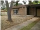 10 Andrew Avenue, Salisbury East SA 5109