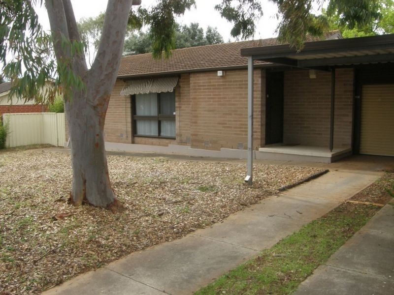 10 Andrew Avenue, Salisbury East SA 5109