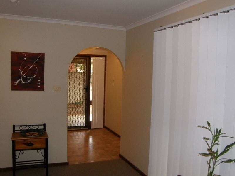 10 Andrew Avenue, Salisbury East SA 5109