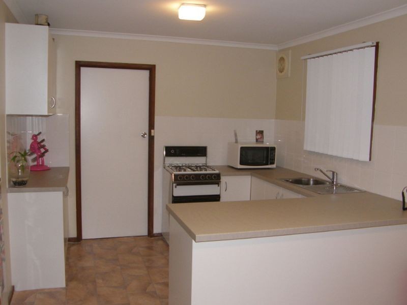 10 Andrew Avenue, Salisbury East SA 5109