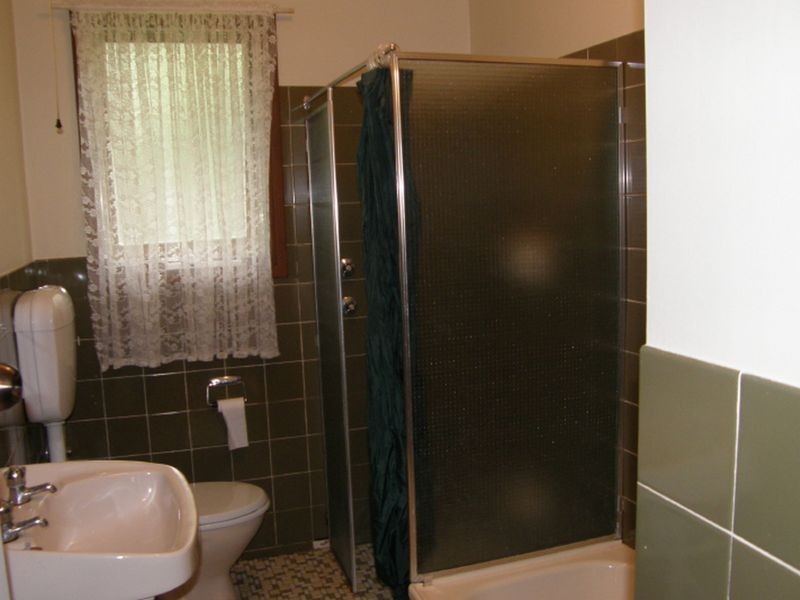 10 Andrew Avenue, Salisbury East SA 5109