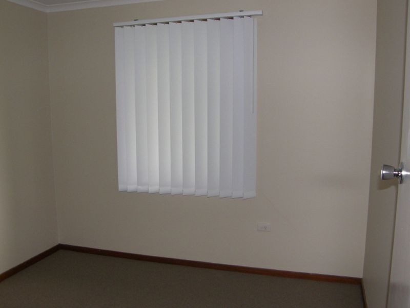 10 Andrew Avenue, Salisbury East SA 5109