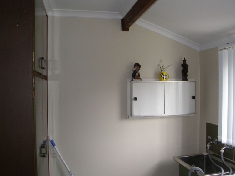 10 Andrew Avenue, Salisbury East SA 5109