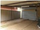 10 Andrew Avenue, Salisbury East SA 5109