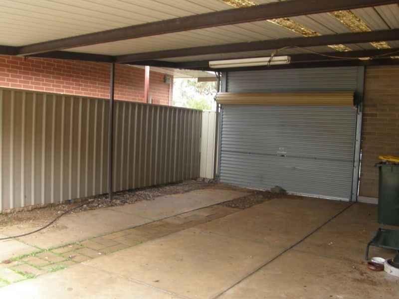 10 Andrew Avenue, Salisbury East SA 5109