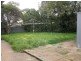10 Andrew Avenue, Salisbury East SA 5109