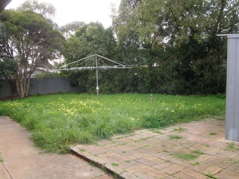 10 Andrew Avenue, Salisbury East SA 5109