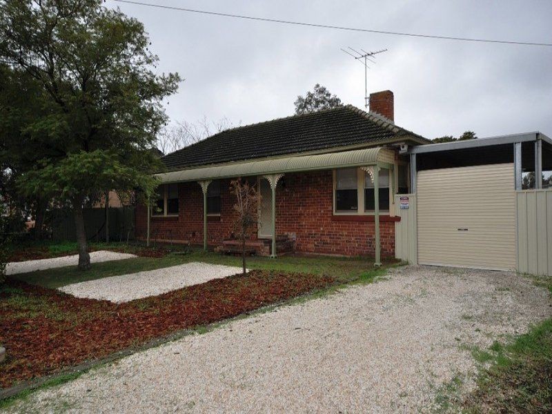 25 Kentish Road, Elizabeth Downs SA 5113