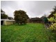 25 Kentish Road, Elizabeth Downs SA 5113