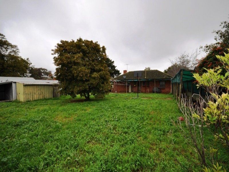 25 Kentish Road, Elizabeth Downs SA 5113