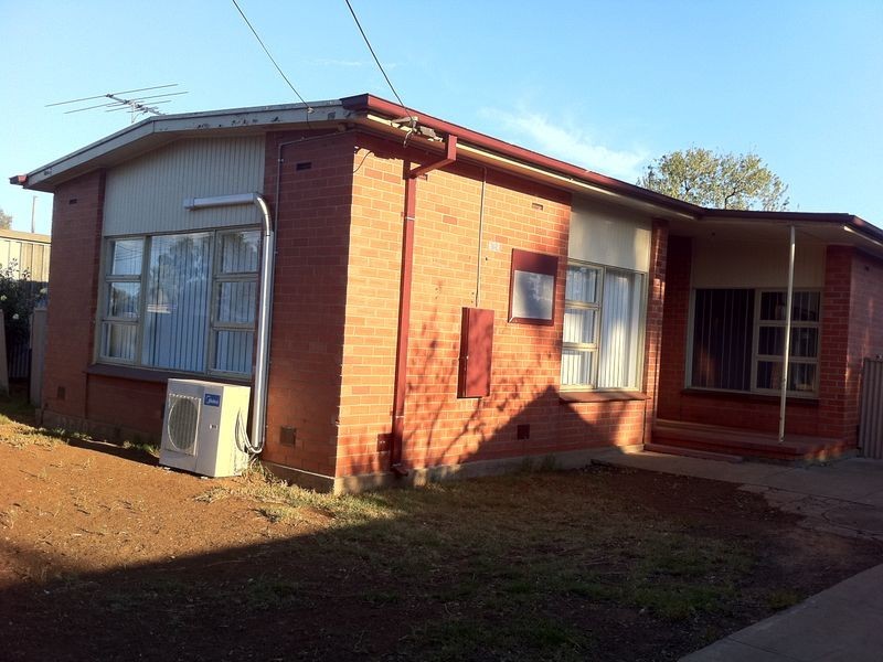 43 Ballard Road, Smithfield Plains SA 5114