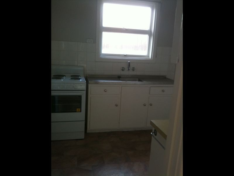 43 Ballard Road, Smithfield Plains SA 5114