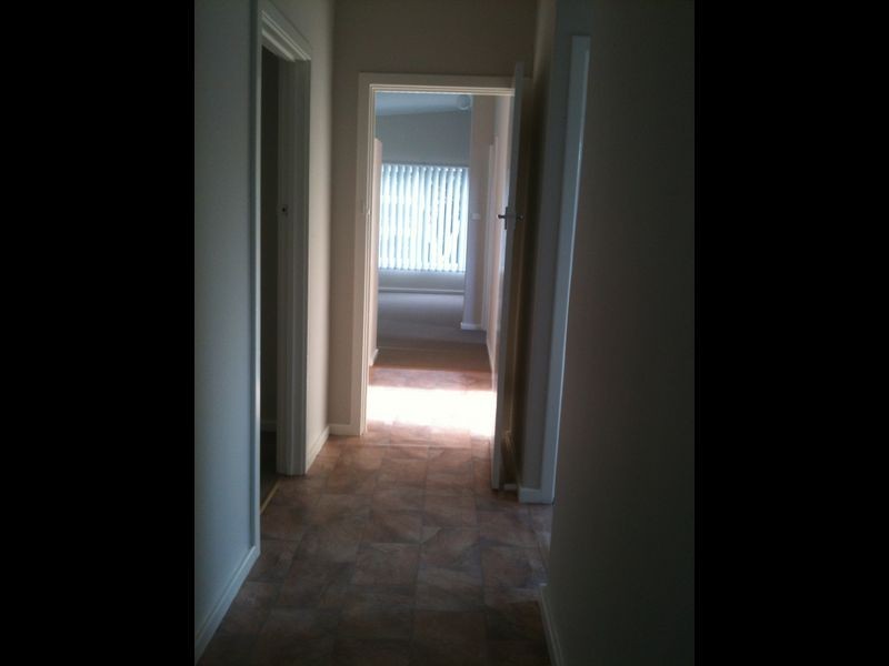 43 Ballard Road, Smithfield Plains SA 5114