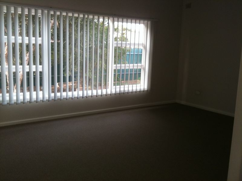 43 Ballard Road, Smithfield Plains SA 5114