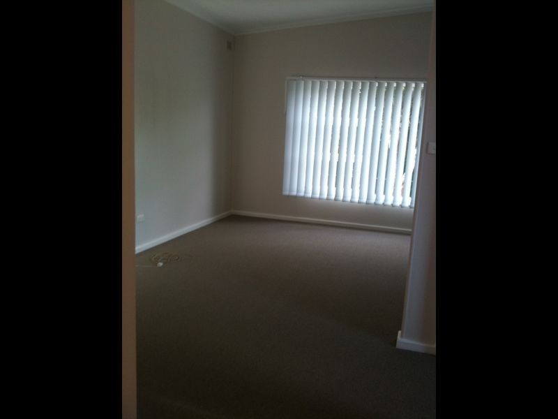 43 Ballard Road, Smithfield Plains SA 5114