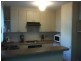 21 Kestral Way, Modbury Heights SA 5092