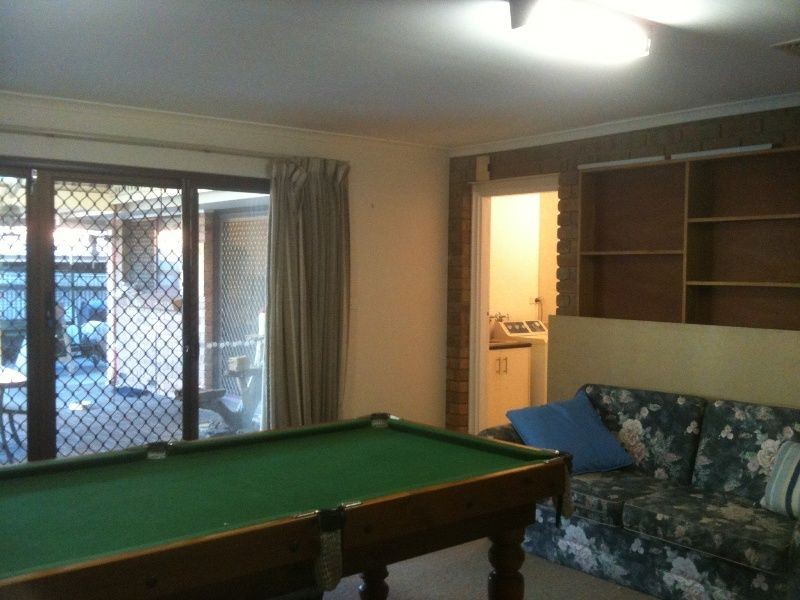 21 Kestral Way, Modbury Heights SA 5092