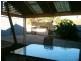 21 Kestral Way, Modbury Heights SA 5092