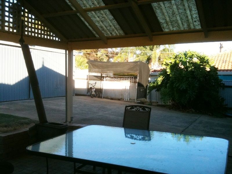 21 Kestral Way, Modbury Heights SA 5092