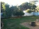 21 Kestral Way, Modbury Heights SA 5092