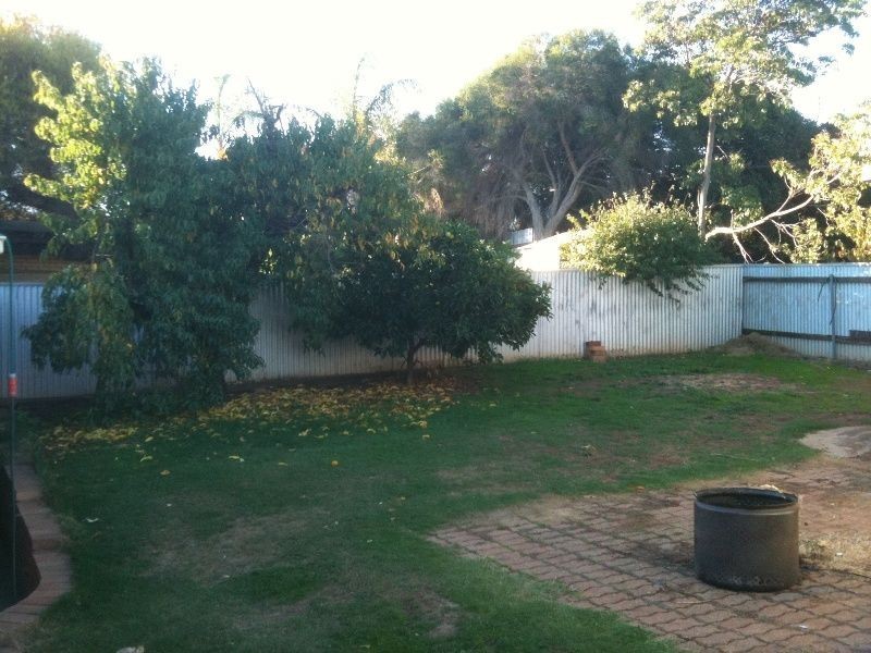 21 Kestral Way, Modbury Heights SA 5092
