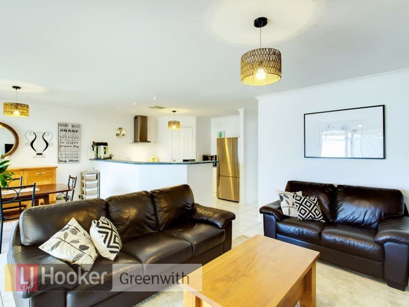 27 Lochleven Avenue, Greenwith SA 5125