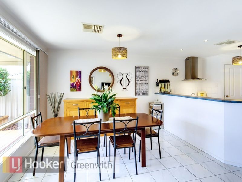 27 Lochleven Avenue, Greenwith SA 5125