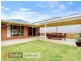 27 Lochleven Avenue, Greenwith SA 5125