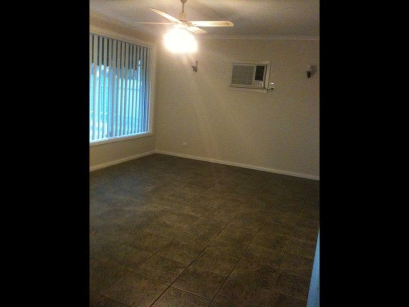 16 Montacute Street, Elizabeth Downs SA 5113