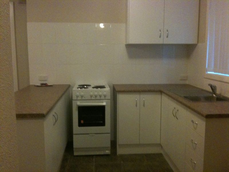 16 Montacute Street, Elizabeth Downs SA 5113