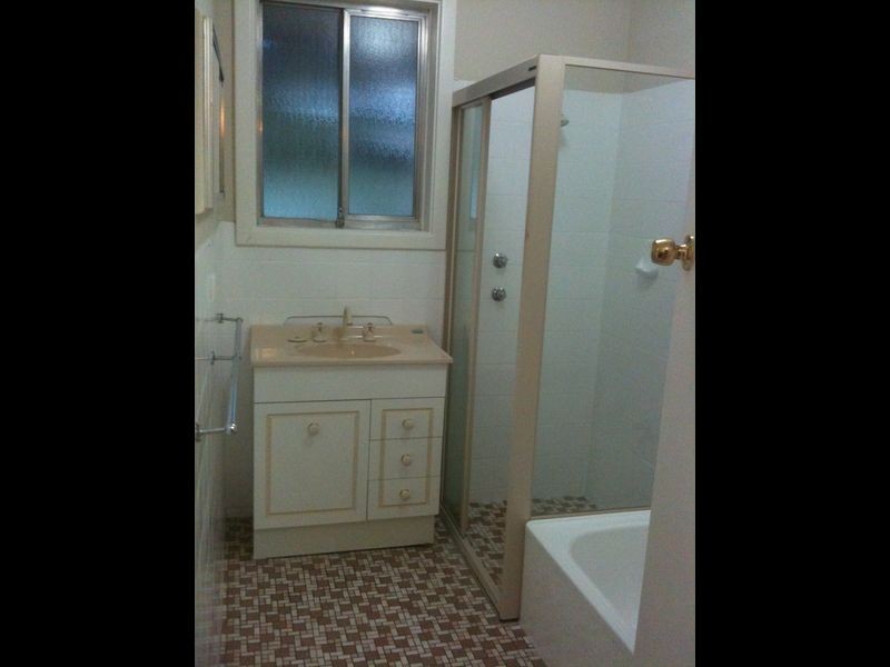 16 Montacute Street, Elizabeth Downs SA 5113