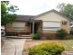 63 Yorktown Road, Elizabeth Park SA 5113