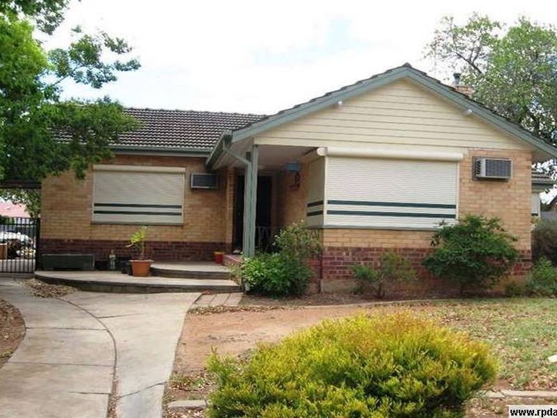 63 Yorktown Road, Elizabeth Park SA 5113