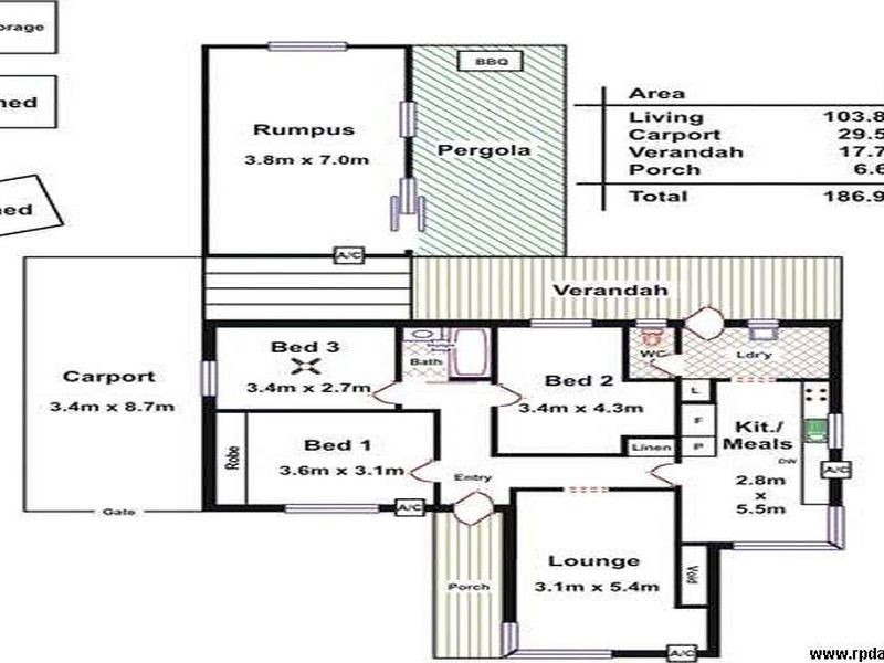 63 Yorktown Road, Elizabeth Park SA 5113