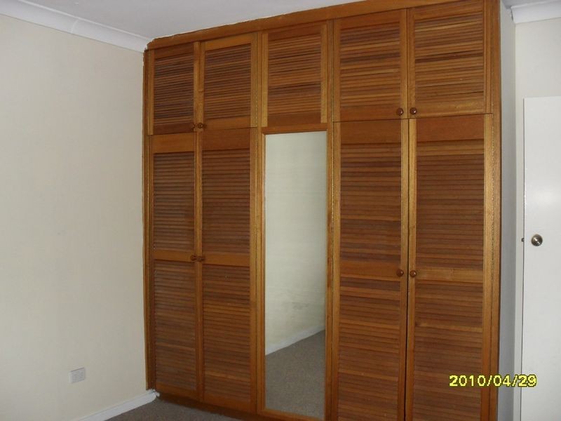 10 Raymond Road, St Agnes SA 5097