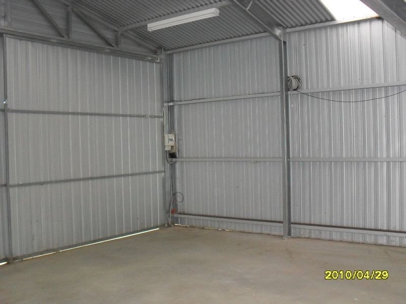 10 Raymond Road, St Agnes SA 5097