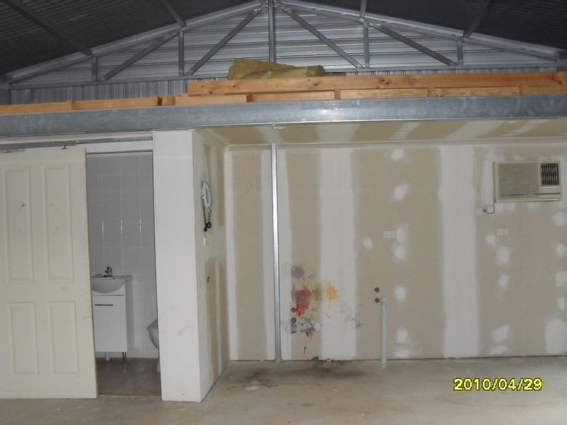 10 Raymond Road, St Agnes SA 5097