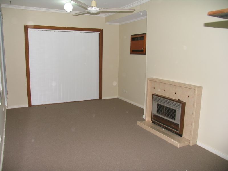 12 Bloomfield Crescent, Elizabeth Downs SA 5113