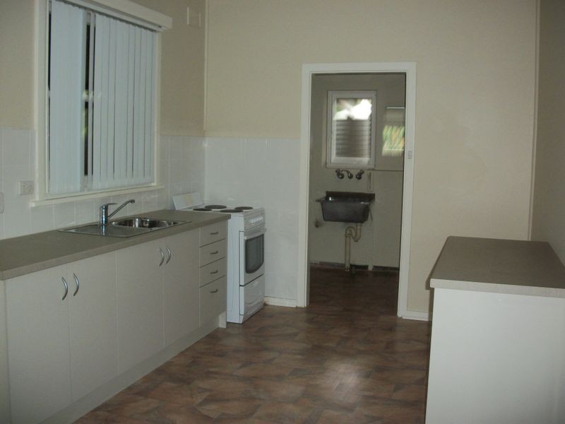 12 Bloomfield Crescent, Elizabeth Downs SA 5113