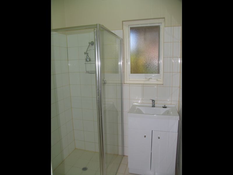 12 Bloomfield Crescent, Elizabeth Downs SA 5113