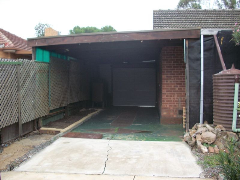 12 Bloomfield Crescent, Elizabeth Downs SA 5113