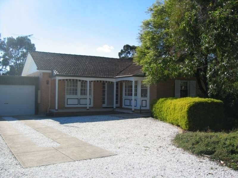 13 Bowood Street, Elizabeth Park SA 5113