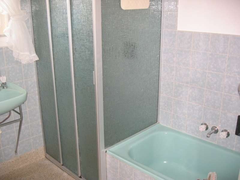 13 Bowood Street, Elizabeth Park SA 5113