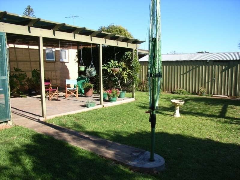 13 Bowood Street, Elizabeth Park SA 5113