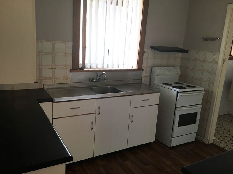 28 Davidson Road, Elizabeth Vale SA 5112