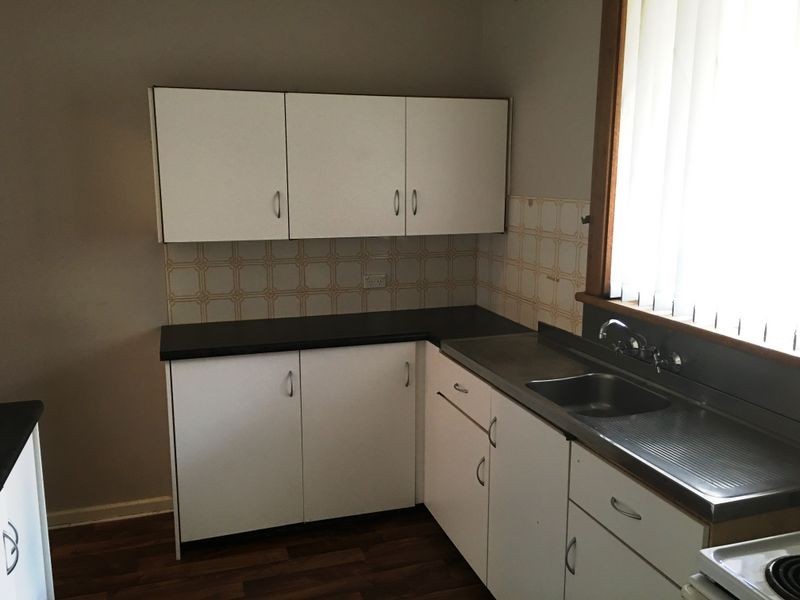 28 Davidson Road, Elizabeth Vale SA 5112