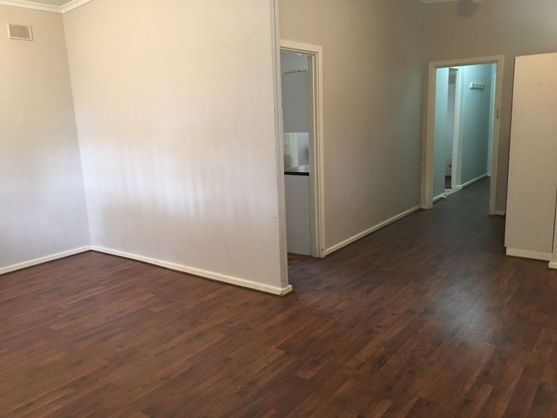 28 Davidson Road, Elizabeth Vale SA 5112