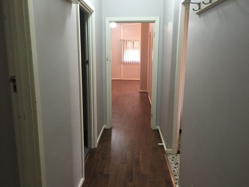 28 Davidson Road, Elizabeth Vale SA 5112