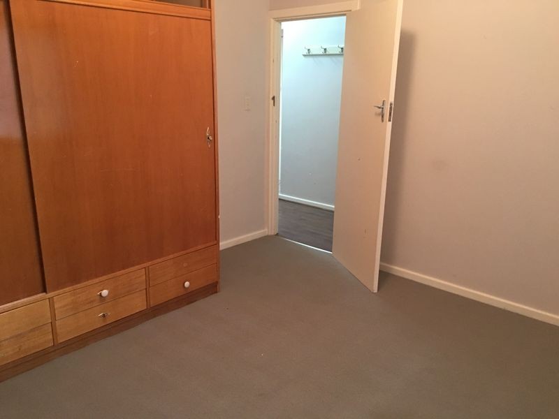 28 Davidson Road, Elizabeth Vale SA 5112