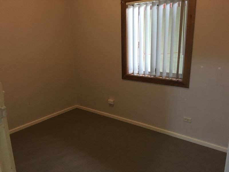 28 Davidson Road, Elizabeth Vale SA 5112